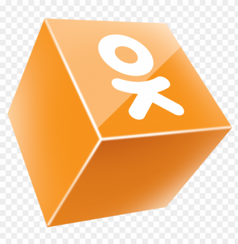 odnoklassniki logo background High-resolution transparent PNG files