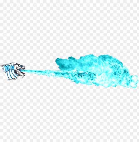 odzilla breath transparent download - godzilla atomic breath PNG images for banners