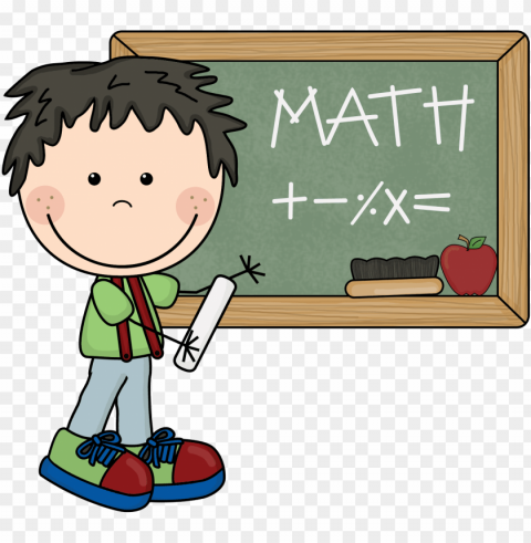 oetry - scrappin doodles math clip art HighResolution Transparent PNG Isolated Element