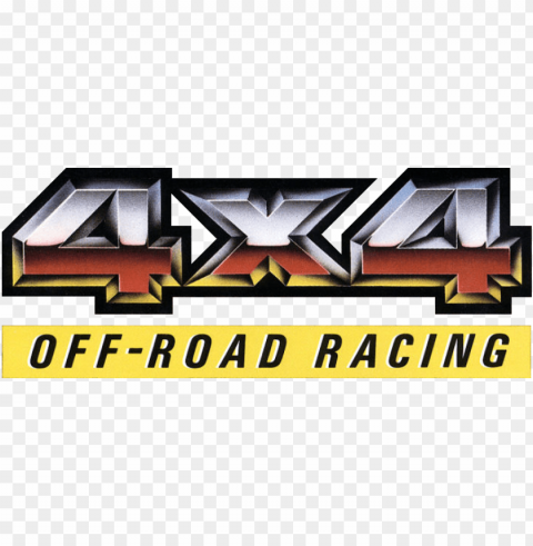 off-road racing - off road logo PNG images for websites