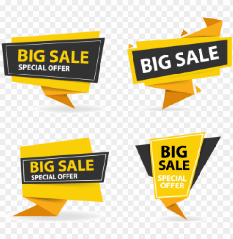 offer sticker Transparent PNG download PNG transparent with Clear Background ID c053b6dc