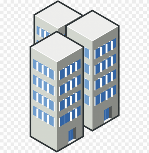 office building cartoon download - condos clipart PNG images transparent pack