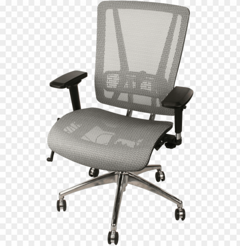 office chair PNG files with no background assortment