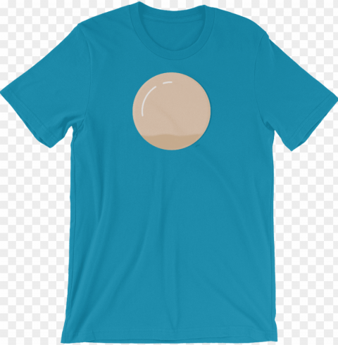 Office Fun Run Shirt PNG For Use