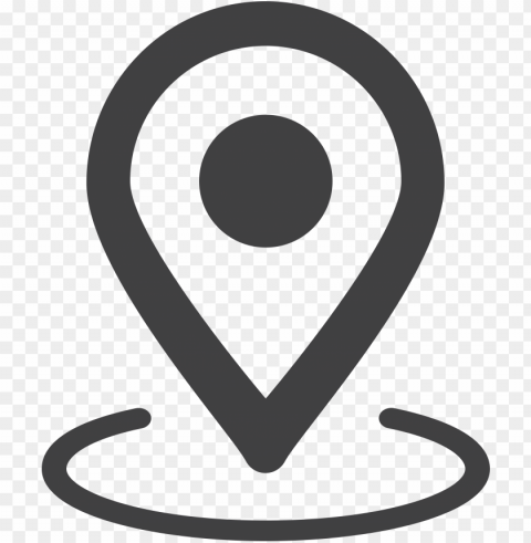 office locations - office location icon PNG images with alpha transparency diverse set
