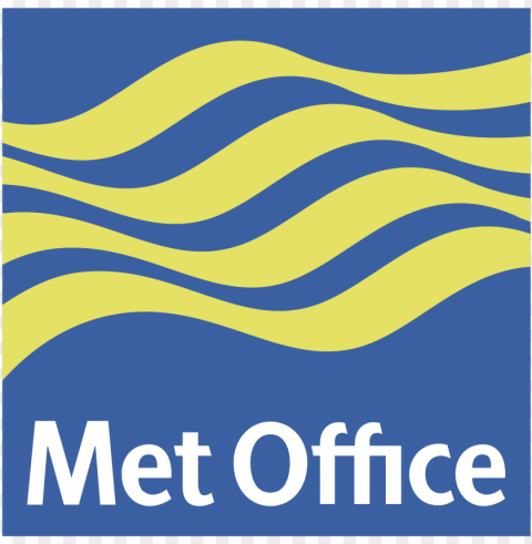 office vector supply - met office Transparent PNG graphics archive