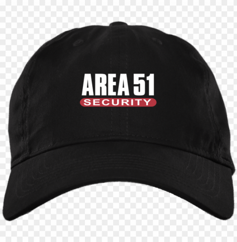 official area-51 security ufo hat PNG files with no royalties