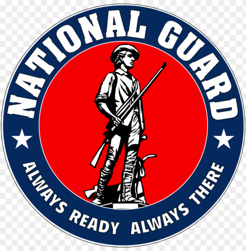 official army logo PNG transparent images for websites