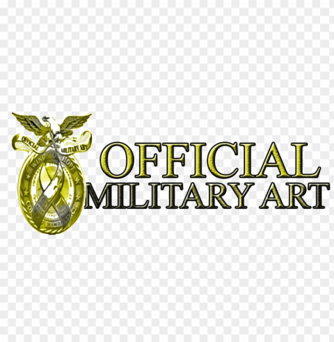 official army logo PNG transparent photos extensive collection