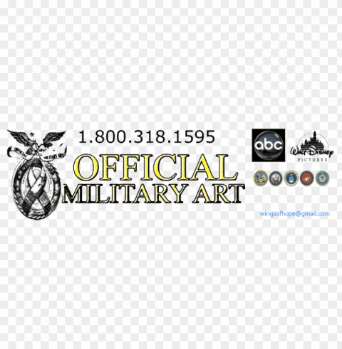 official army logo PNG transparent photos mega collection