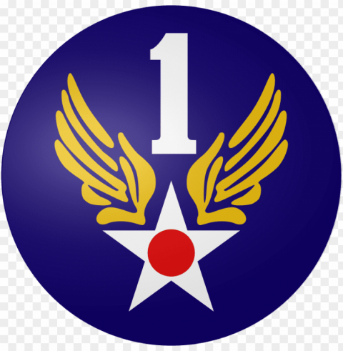 official army logo PNG transparent vectors