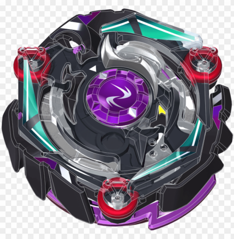 official beyblade burst website characters - beyblade burst silas beyblade Transparent PNG Isolated Element