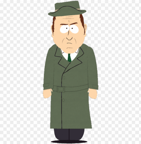official south park studios wiki - police PNG files with alpha channel assortment PNG transparent with Clear Background ID 36a9dcdd