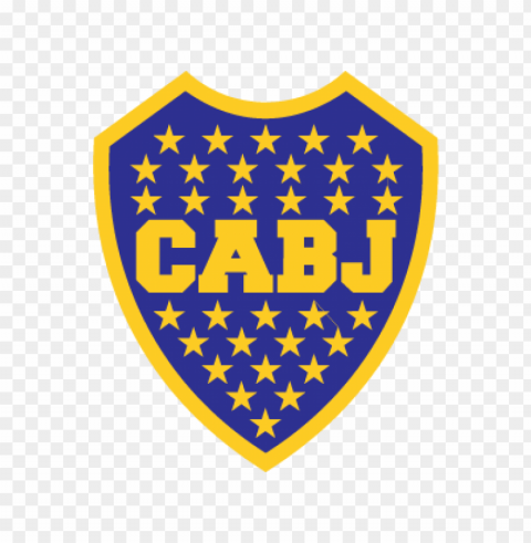 oficial cabj logo vector PNG images free download transparent background