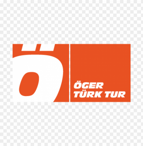 oger turk tur vector logo free download HighResolution Isolated PNG with Transparency