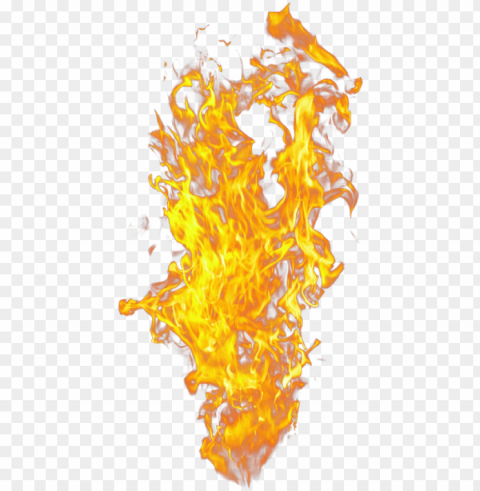 Огонь Пламя fire flame feuer feu - flame PNG graphics with clear alpha channel selection