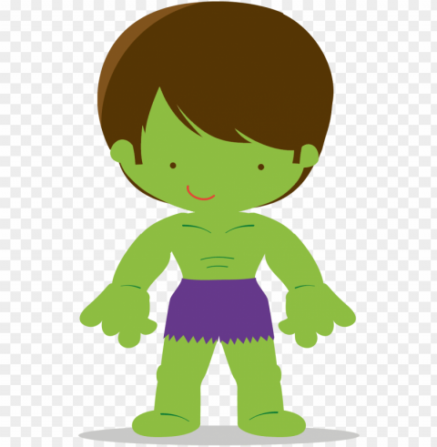 oh my fiesta for geeks avengers - baby avengers clipart PNG artwork with transparency