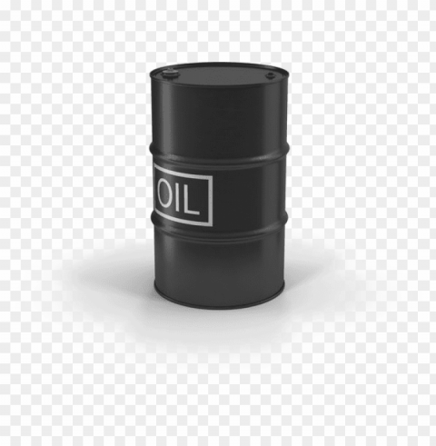 oil barrel background image - box PNG images for printing