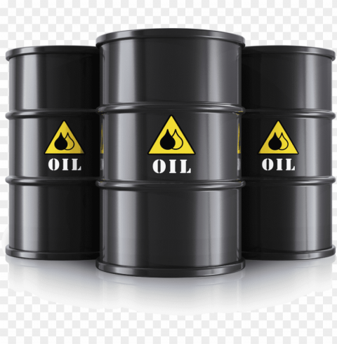 oil - oil barrel oil PNG Image with Transparent Isolated Design