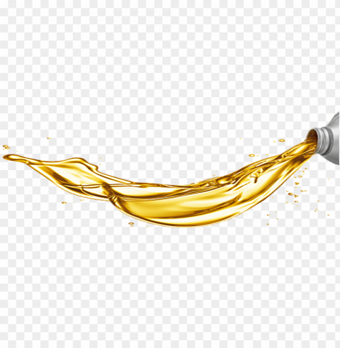oil splash PNG images with alpha channel diverse selection PNG transparent with Clear Background ID e9de0304