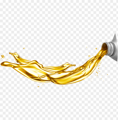 oil splash PNG images with alpha transparency bulk PNG transparent with Clear Background ID 10af05fa