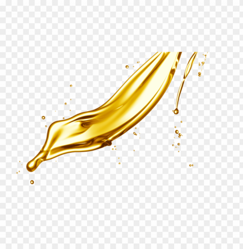 oil splash PNG images with alpha transparency free