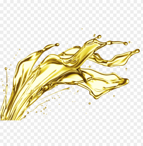 oil splash PNG images with alpha transparency layer PNG transparent with Clear Background ID b8710768