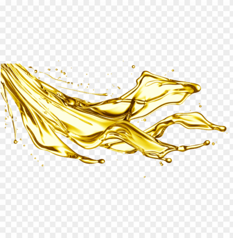 oil splash PNG images with alpha transparency selection PNG transparent with Clear Background ID af8f0b6a