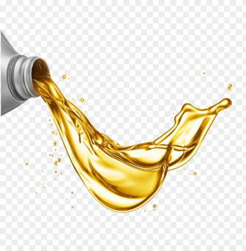oil splash PNG images with alpha transparency wide selection PNG transparent with Clear Background ID 537746dc