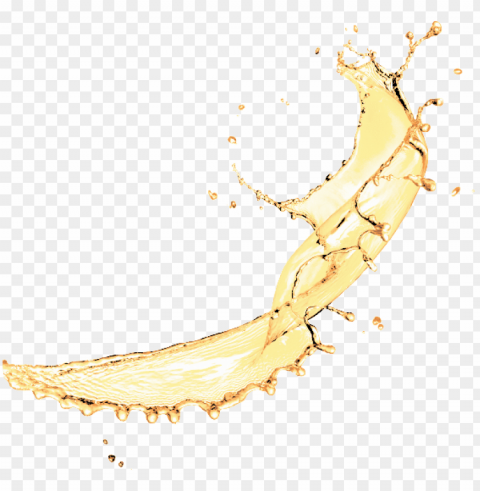 oil splash PNG images with clear alpha channel