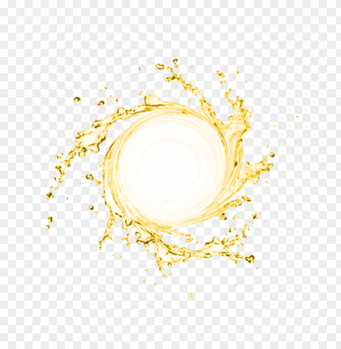 oil splash PNG images with clear alpha layer PNG transparent with Clear Background ID b56022b9
