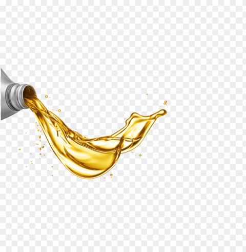 oil splash PNG images with clear background