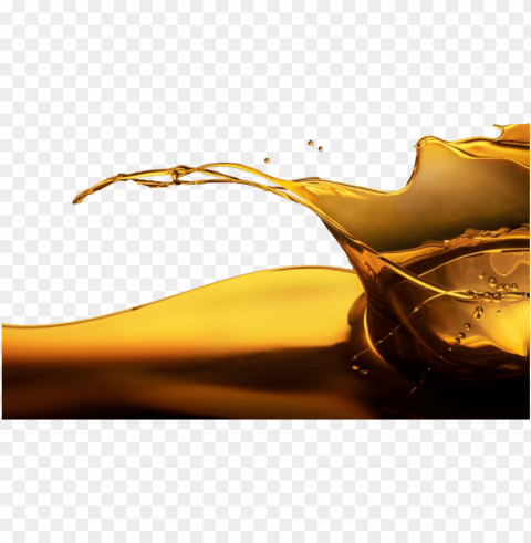 oil splash Clear PNG pictures compilation