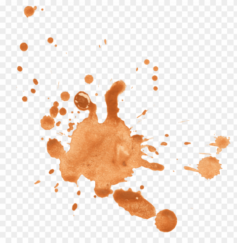 oil splash Free download PNG images with alpha channel diversity