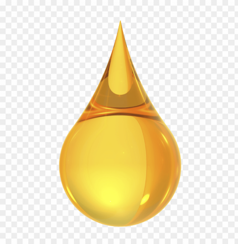 oil splash Free PNG PNG transparent with Clear Background ID f023e715