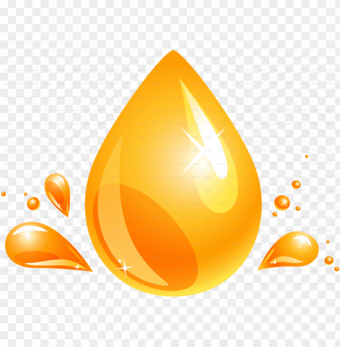 oil splash Free PNG file PNG transparent with Clear Background ID 2db0e5cb