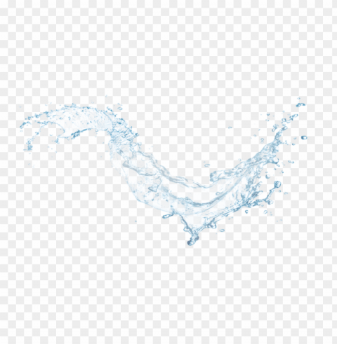 oil splash Free PNG images with alpha channel set