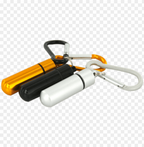 oil vial with carabiner - exercise equipment High-resolution transparent PNG files