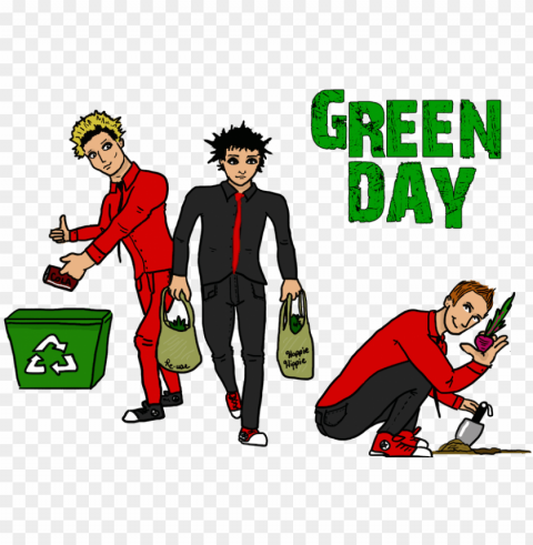 oing green day - cetakan sutera sari PNG objects PNG transparent with Clear Background ID 4623d4da