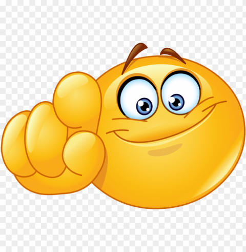 ointing at you - emoji finger pointing at you PNG images with no royalties
