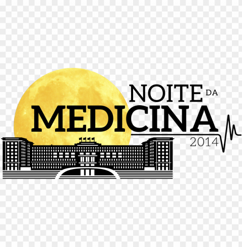 oite da medicina 2014 Isolated Graphic on Clear PNG PNG transparent with Clear Background ID 7bd9ce74