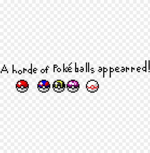 Okeball Horde PNG Images With Alpha Transparency Bulk