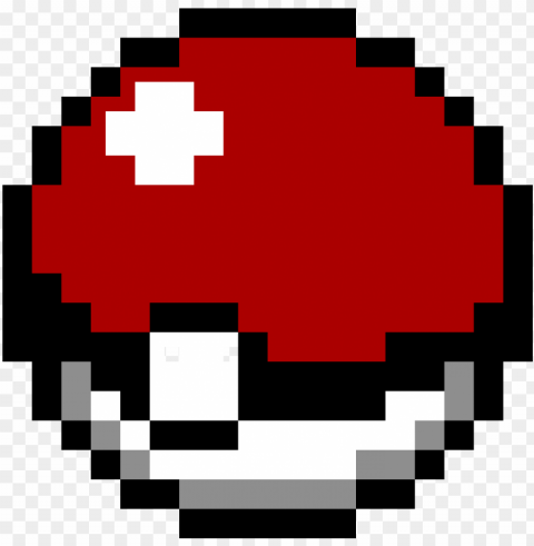 okeball - master ball sprite PNG Image Isolated with HighQuality Clarity