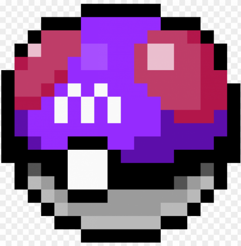 okegreatultramaster ball - super mario world boo sprite Clear Background Isolation in PNG Format