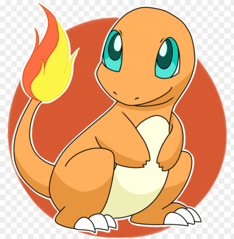 okemon charmander download image - pokémon go HighResolution PNG Isolated Illustration PNG transparent with Clear Background ID e7138b71