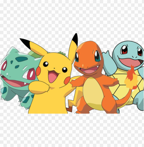 okemon charmander photo - 4 starter pokemon go Transparent PNG images for printing PNG transparent with Clear Background ID cab2906b