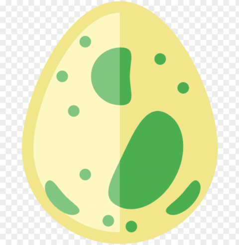 okemon egg - Яйцо Покемон PNG files with clear background bulk download