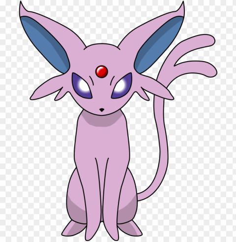 okemon espeon jpg free stock - espeon pokemo Transparent background PNG gallery PNG transparent with Clear Background ID bca925f4