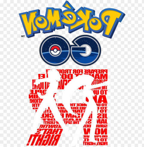 Okemon Go Team Rocketvalor Iron On Transfers For - Pokemon Go Transparent Art PNG