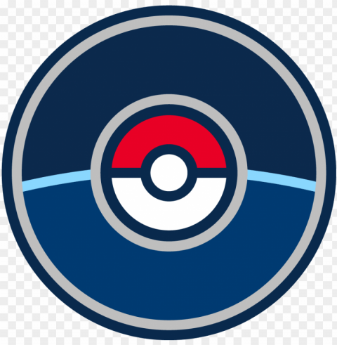 okemon pokeball game go icon free - pokemon go Clear PNG pictures package